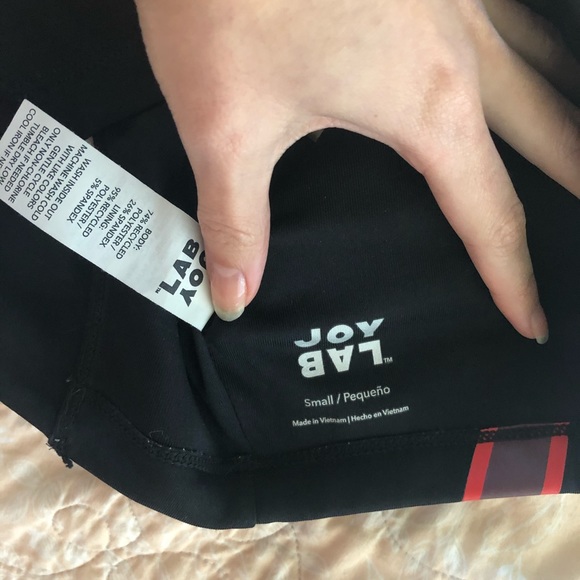 JOYLAB Matching Set - Picture 3 of 11